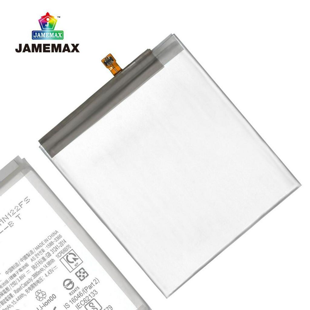 jamemax-แบตเตอรี่-battery-samsung-s20-s20-fe-model-eb-bg980aby-แบตแท้-ซัมซุง-ฟรีชุดไขควง
