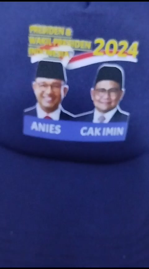 เสื้อยืด-พิมพ์ลาย-anies-muhaimin-เลือกตั้งประธานาธิบดี-อินโดนีเซีย-สําหรับผู้ชายและผู้หญิง-2024