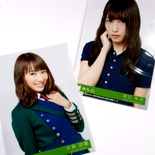 up-date-รูปสุ่มเมมเบอร์-keyakizaka46-จากซิงเกิ้ลต่างๆ