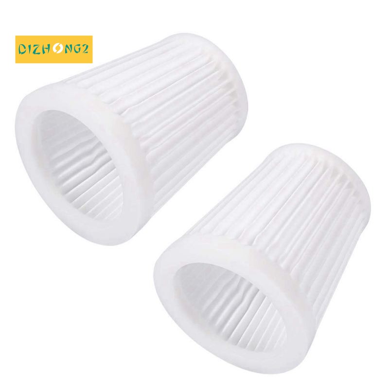 hepa-filters-fit-bosch-gas18v-li-gas-14-4v-li-vacuum-cleaner-2-pack