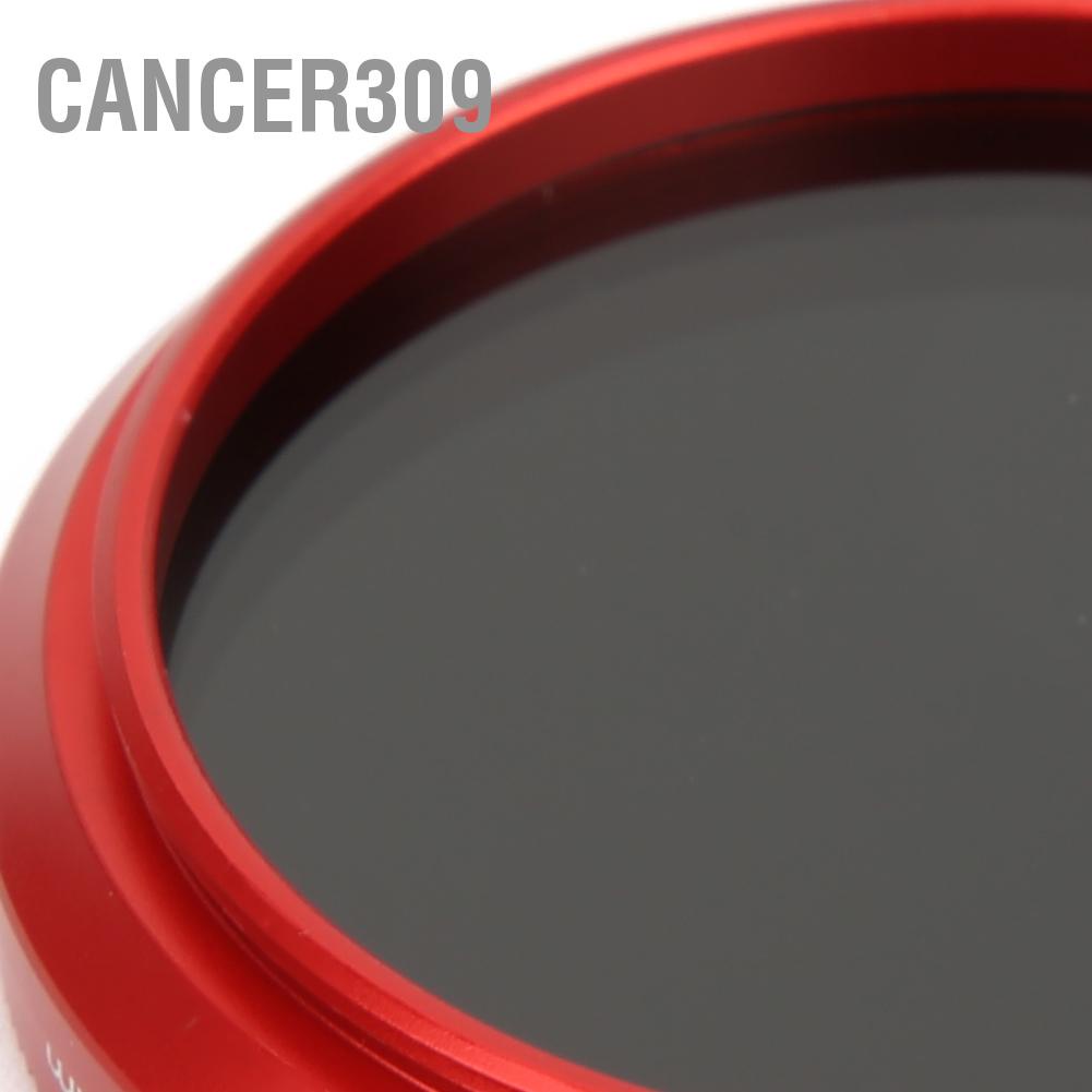 cancer309-fotga-40-5mm-neutral-density-lens-nd-filter-nd2-400-adjustable-for-slr-mirrorless-camera