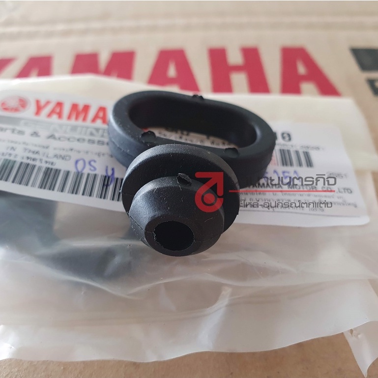 5r7f151810-ห่วงร้อยสายไมล์-ยางร้อยสายไมล์-yamaha-ทุกรุ่น-แท้-5r7-f1518-10