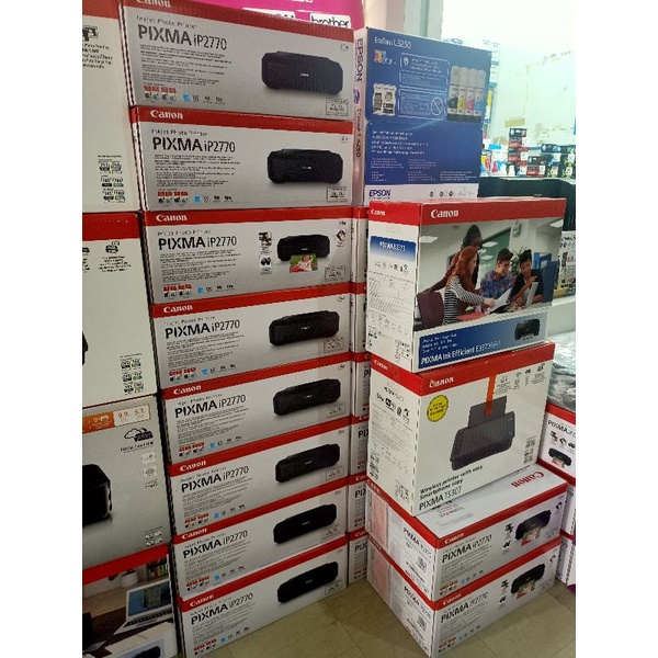 canon-ip2770-พิมพ์สี-พิมพ์ขาวดำ-พร้อมติดตั้งแทงค์-จำกัด-1-คำสั่งซื้อต่อ-1-เครื่อง