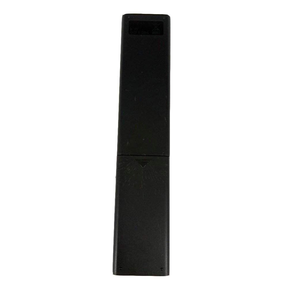 RMT-AH101U VINABTY Sostituzione Telecomando Adatta per Sony Soundbar HT-CT380 SA-CT380 SA-WCT380 HT-CT381 SA-CT381 SA-WCT381 HT-CT780 SA-CT780 SA-WCT780