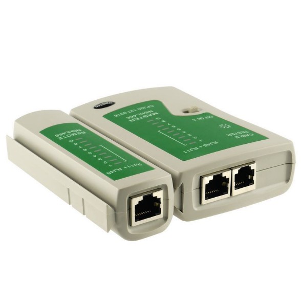 rj45-rj11-network-cable-tester-lan-patch-cable-testing-kit-networking-tool