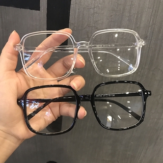 ภาพหน้าปกสินค้าแว่นตาแฟชั่น สไตล์เกาหลี สําหรับผู้หญิง ซึ่งคุณอาจชอบราคาและรีวิวของสินค้านี้