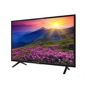 tcl-digital-tv-hd-led-32-นิ้ว-รุ่น-32d2940-ไม่รวมติดตั้ง-mc