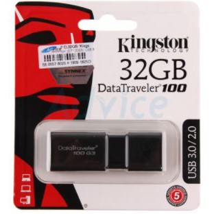 kingston-datatraveler-100g3-32-gb-usb-3-1-3-0-2-0-flash-drive-dt100g3-32g