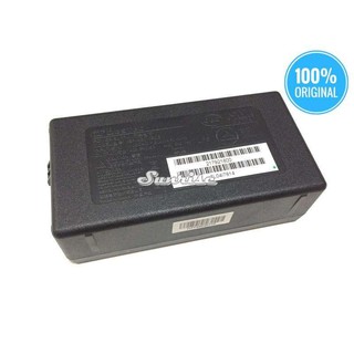 EPSON L360 POWER SUPPLY UNIT