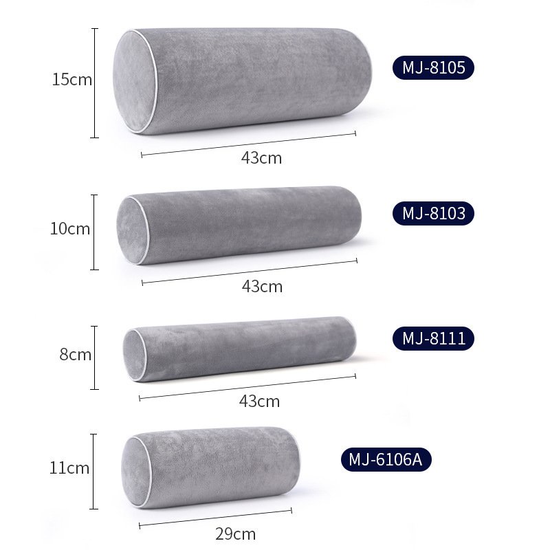 บลูไดมอนด์-memory-cotton-pillow-bedding-pillow-neck-protection-spine-lumbar-pillow-neck-maternity-pillow-for-sleeping-o