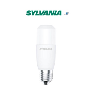 SYLVANIA หลอดไฟ  LED Stik-Pro 9W ( แสงวอร์มไวท์) | LYFDABGDAO1W036