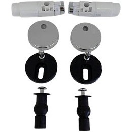 01-06-american-standard-pc-460300n-หูฝารองนั่งสุขภัณฑ์-เบอร์-46-m10789-pc-460300