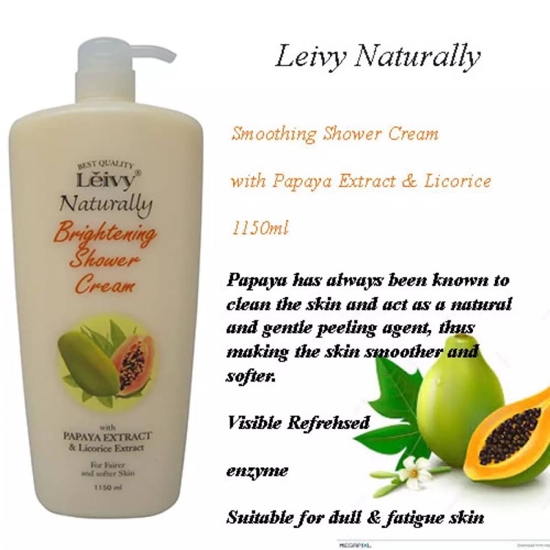leivy-naturally-shower-cream-papaya-amp-rosehip-1150ml