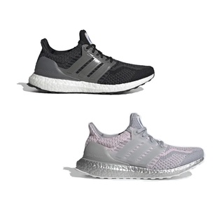 ADIDAS RUNNING ULTRABOOST 5.0 DNA รองเท้าวิ่งผู้หญิง