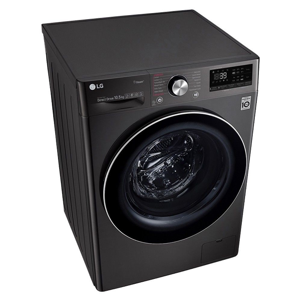 เครื่องซักผ้า-เครื่องซักผ้า-lg-fv1450s2b-10-5-กก-1400rpm-อินเวอร์เตอร์-เครื่องซักผ้า-อบผ้า-เครื่องใช้ไฟฟ้า-fl-wm-lg-fv1