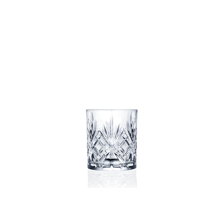 rcr-melodia-แก้วช็อตหรูคริสตัล-shot-glass