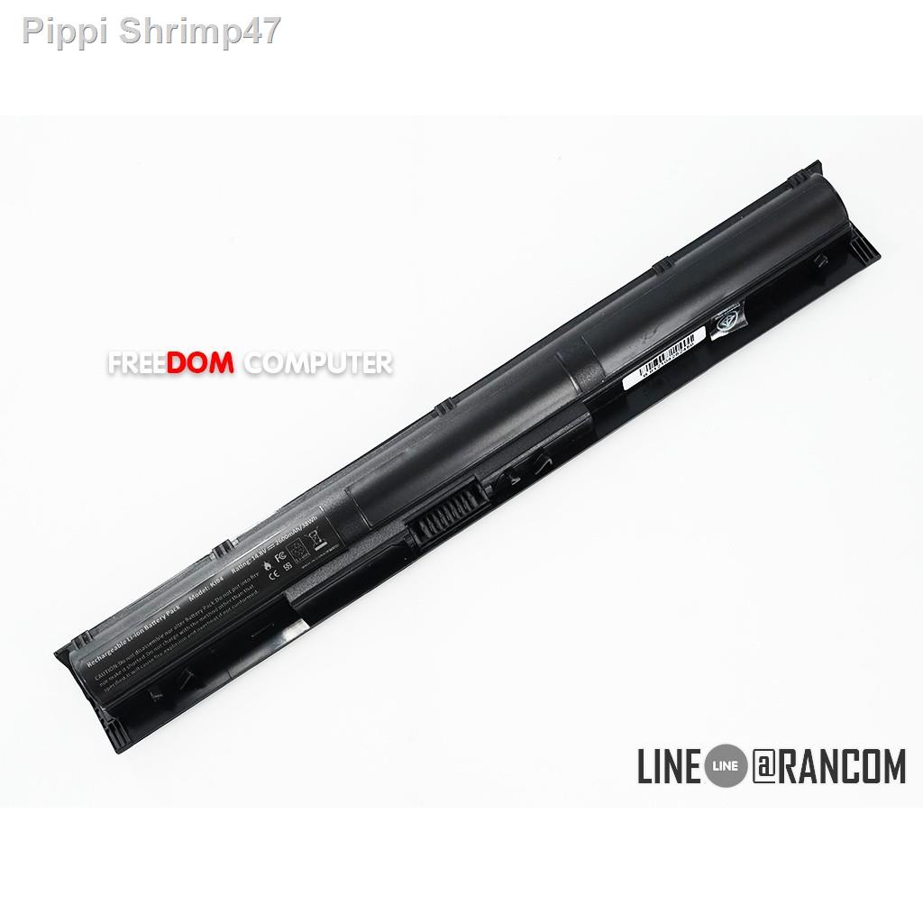 Nuovo per HP 15-ABxx 15-AB000 15-ab200 series laptop tastiera