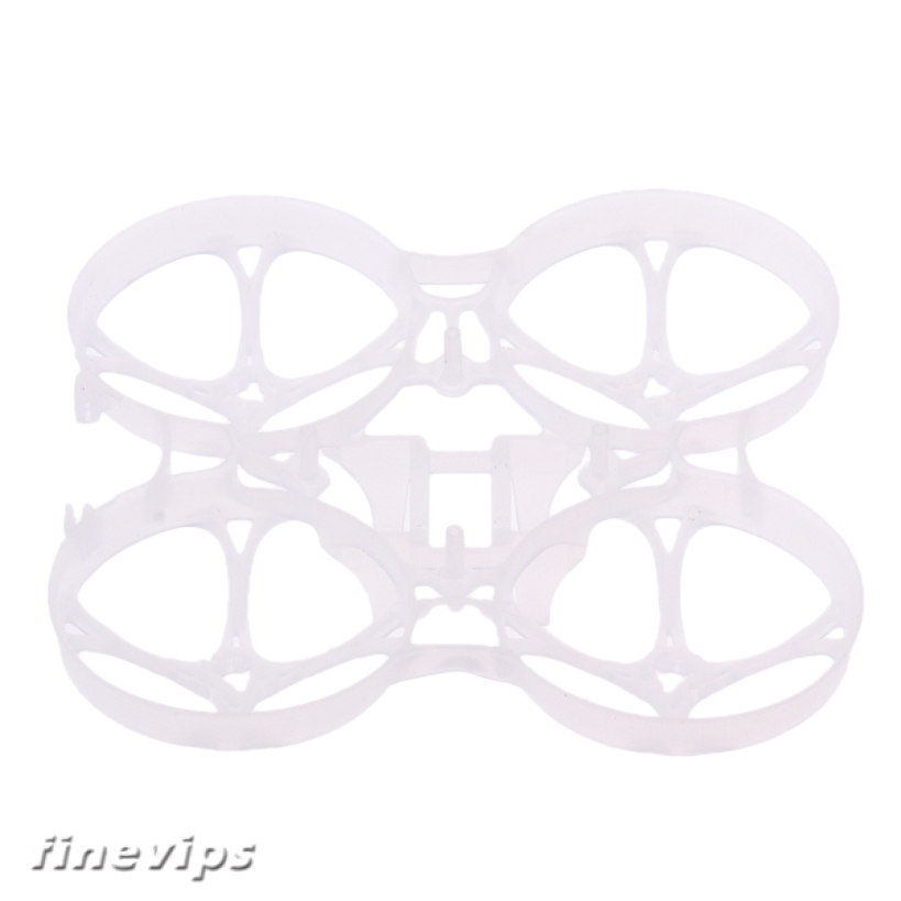 bwhoop-75-75-มม-กรอบเฟรมขนาดเล็กสําหรับ-happymodel-mobula-7-fpv-rc-drone