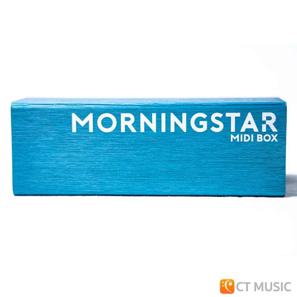 morningstar-midi-box