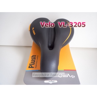 เบาะ VELO Plush VL 3205