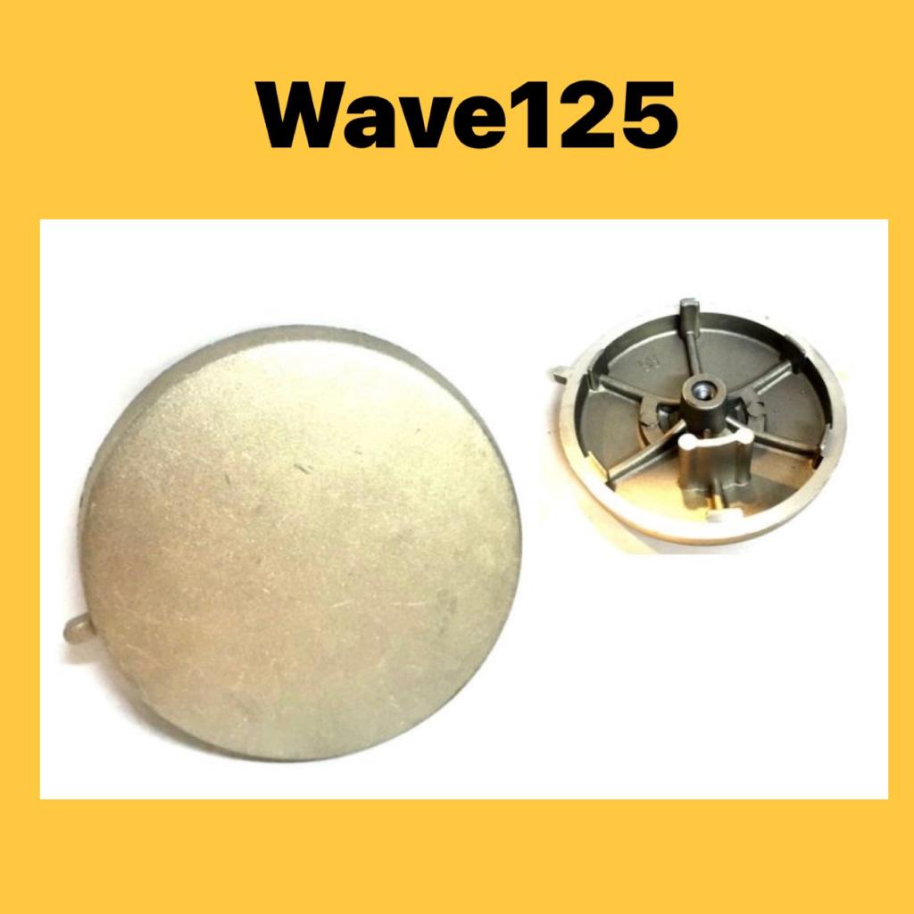ฝาครอบโซ่ไทม์มิ่ง-สําหรับ-honda-wave125-wave-125-wave125-wave-125