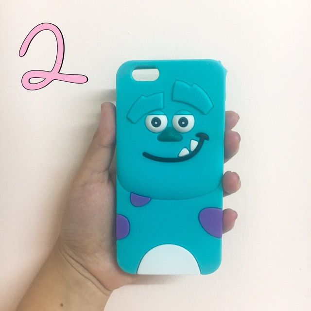 sale-เคสไอโฟน6น่ารักพร้อมส่ง