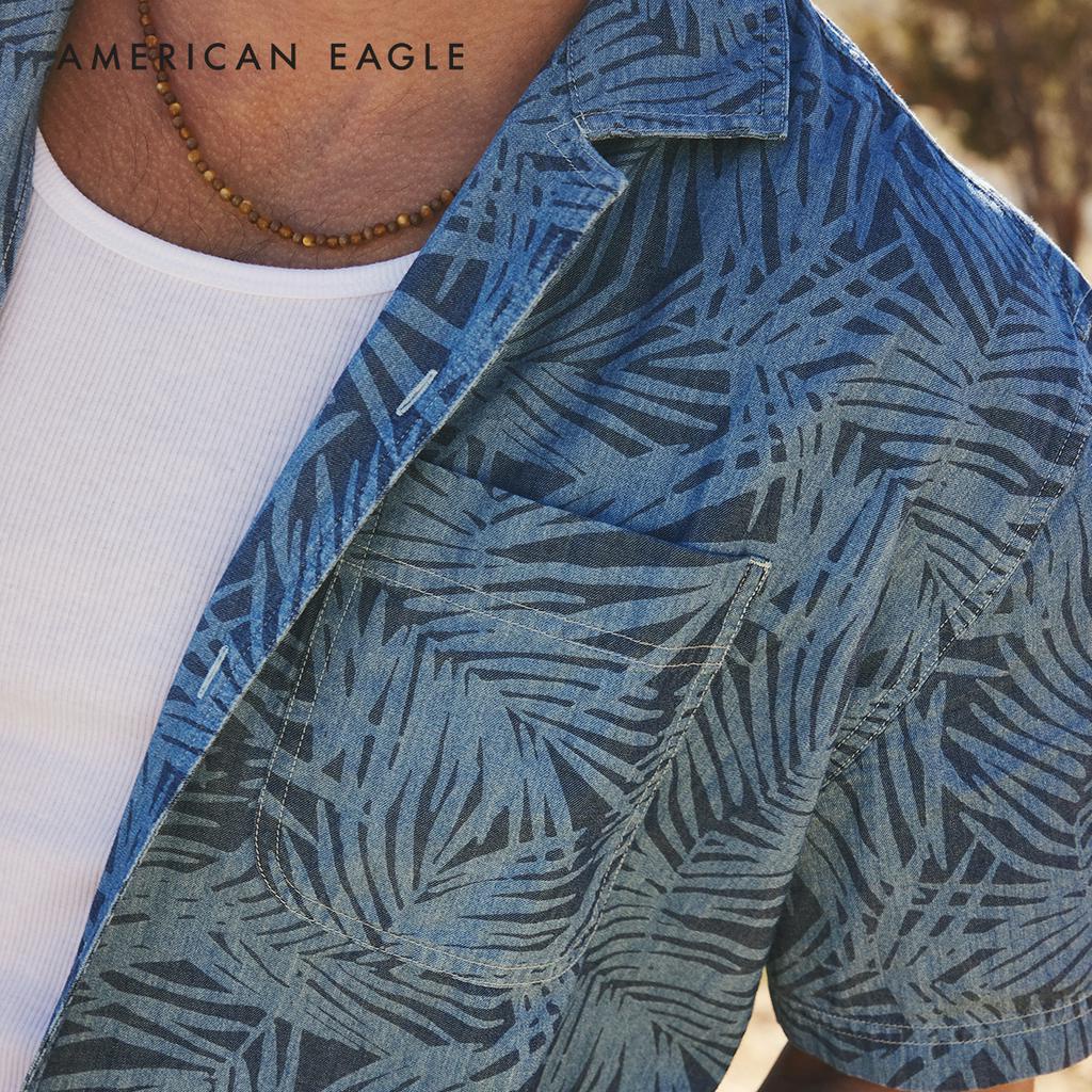 american-eagle-tropical-button-up-poolside-shirt-เสื้อเชิ้ต-ผู้ชาย-nmsh-015-5975-400