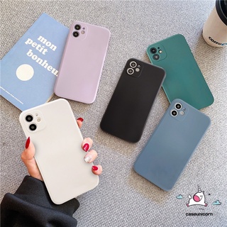 เคสโทรศัพท์มือถือ ลายกล้อง พร้อมฝาครอบเลนส์ สําหรับ Vivo Y51 2020 Y31 2021 Y21S Y33S Y15A Y15S Y12A Y11S Y20A Y20G Y30G Y21 2021 Vivo Y12 Y15 Y11 Y12I Y12S Y17 Y20 Y20I Y20S Y50 Y30 Y30I Y91 Y91I Y93 Y91C Y95