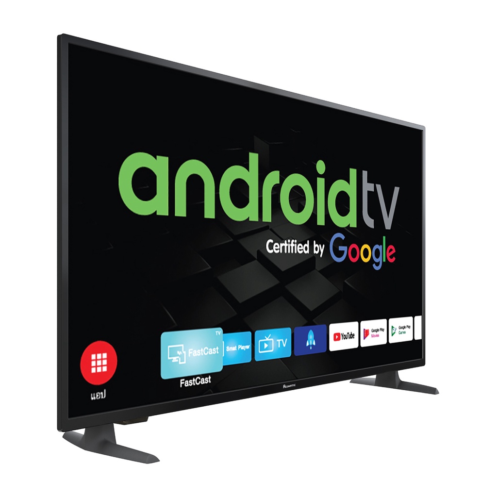 aconatic-led-android-tv-4k-uhd-แอนดรอยทีวี-ขนาด-55-นิ้ว-รุ่น-55us100an-รองรับการสั่งการด้วยเสียง-รับประกัน-3-ปี
