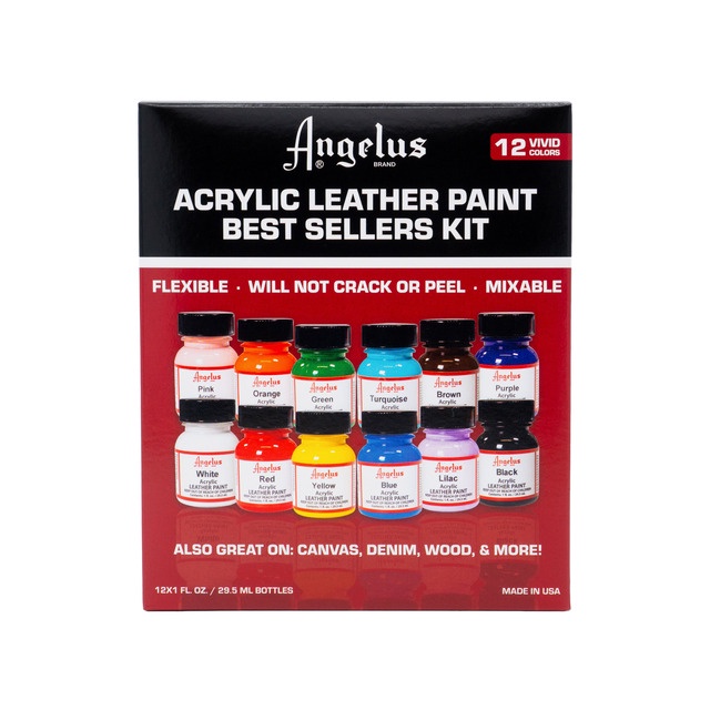 angelus-acrylic-leather-12-colors-1-oz