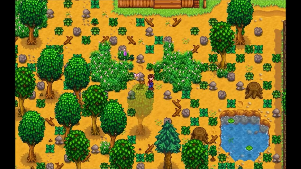 pc-game-เกมส์คอม-stardew-valley-ost-pack-ver-gog-drm-free-เกมแท้-flashdrive-เกมปลูกผัก