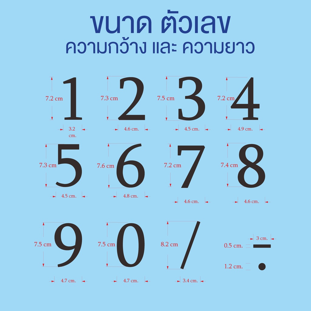 ตัวเลขโลหะ-no-2-เลขบ้านเลขที่-ตัวเลขสำเร็จรูป-ตัวเลขโลหะทำสีดำด้าน-หนา-1-mm-สูง-7-7-5-ซม-ติดเทปกาวด้านหลังให้ทุกตัว
