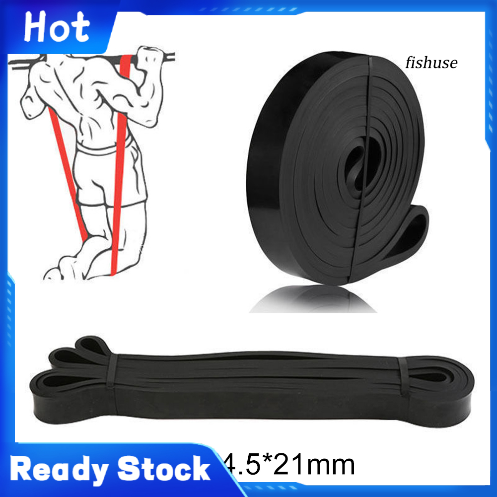 208cm-pull-up-exercise-fitness-resistance-stretch-yoga-fitness-workout-band