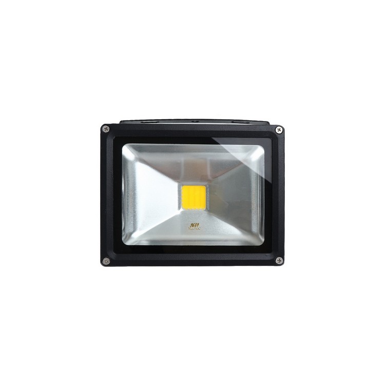 โคมฟลัดไลท์-led-20w-warmwhite-sp-aluminium-glass-modern-ดำ-square-sp-สปอร์ตไลท์-led-20w-w-ไฟสปอทไลท์-ไฟนอกอาคาร-โคมไ