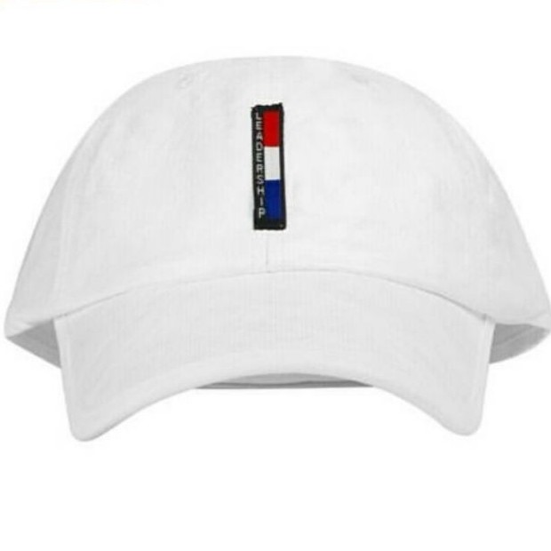 ภาพหน้าปกสินค้าหมวกแค็ป กัน UV รุ่น C.A.Cap ผ้านาโน Tyvek จากร้าน capthaishop บน Shopee