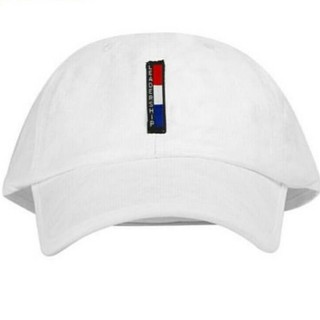 ภาพขนาดย่อของภาพหน้าปกสินค้าหมวกแค็ป กัน UV รุ่น C.A.Cap ผ้านาโน Tyvek จากร้าน capthaishop บน Shopee