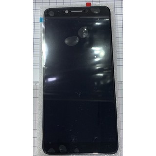 หน้าจอLenovo K5/K350 T