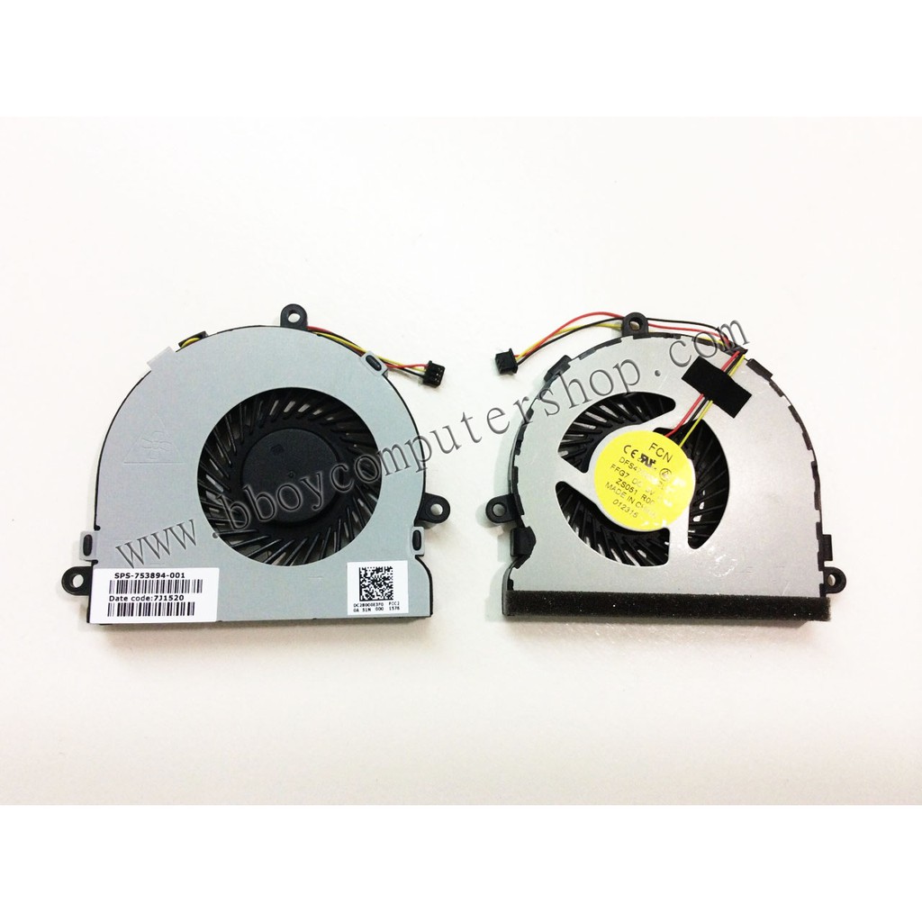 พัดลมโน๊ตบุ๊ค-dell-inspiron-15r-17r-3521-3721-3737-3537-5521-5535-5721-5737-5537-dfs470805cl0t-fc2t