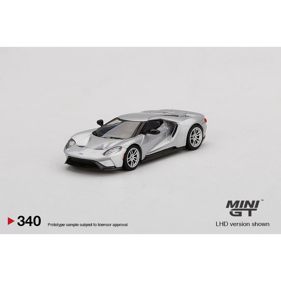 minigt-no-340-l-ford-gt-ingot-silver