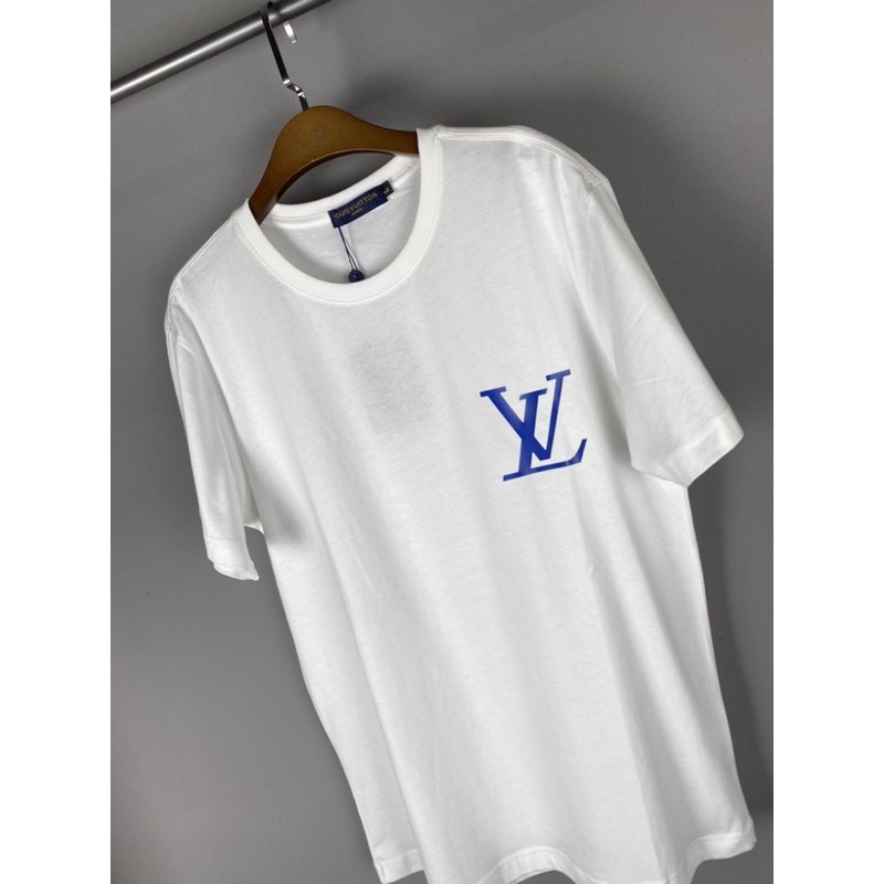 sale-เสื้อยืดหลุยส์louis-vuitton