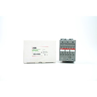 AF75-30-00 ABB Contactor