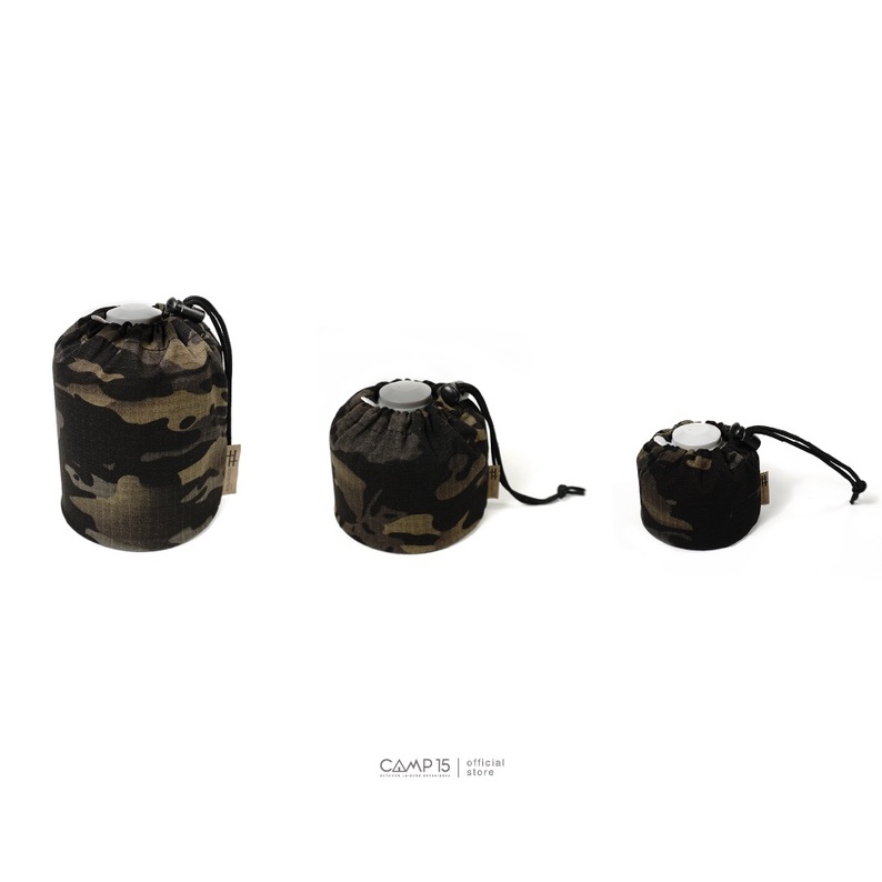 camp15-flat-g-canister-camouflage-bag-ถุงผ้าลายพรางใส่กระป๋องซาลาเปา