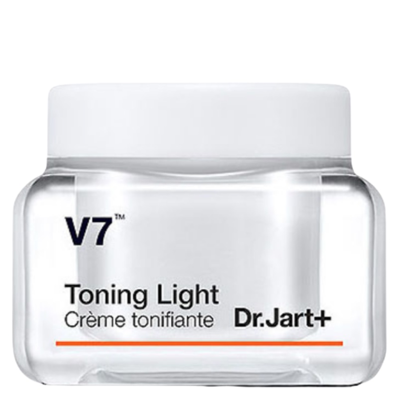 dr-jart-v7-toning-light-cream-1-69-fl-oz-50ml-วันหมดอายุ-2026-03