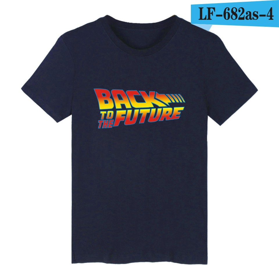 เสื้อยืดผ้าฝ้าย-แขนสั้น-ลาย-back-to-the-future-สำหรับผู้ชายผู้หญิง-ไซซ์-s-4xl-lt-2022-gt