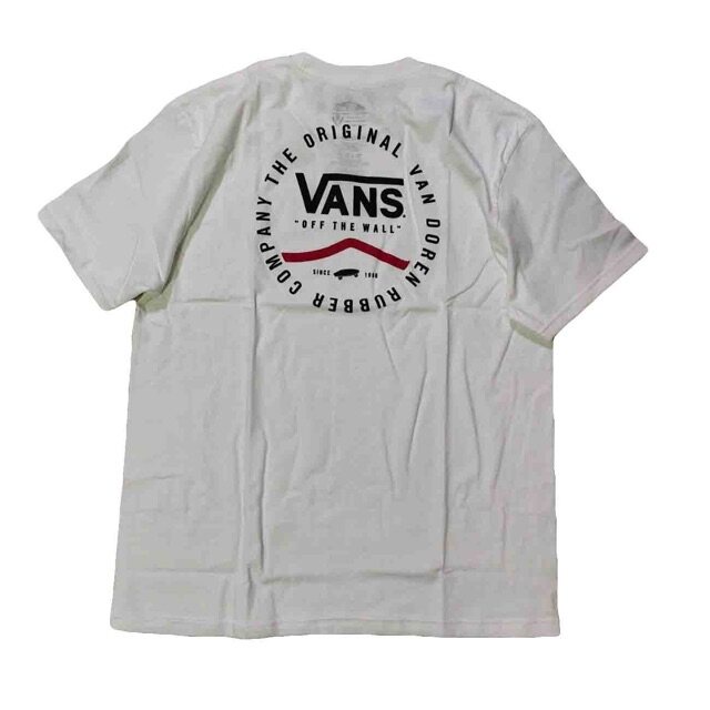 ha-เสื้อยืด-vans-off-the-wall-เสื้อสตรีท-vans-off-the-wall-t-shirt-เสื้อยืดย้อนยุค