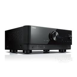 yamaha-rx-v6a-7-2-channel-av-receiver-with-8k-hdmi-and-musiccast