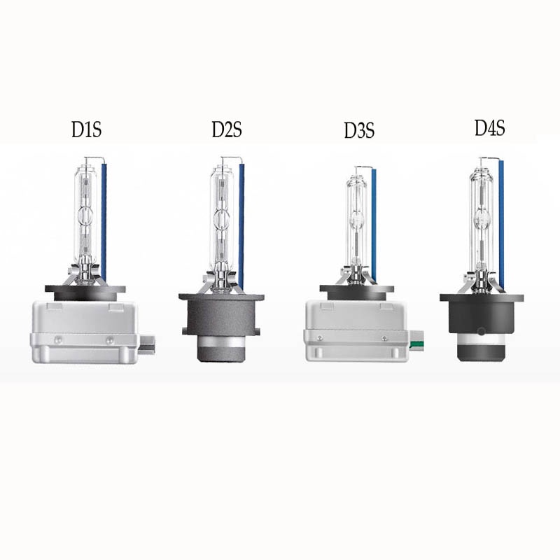 ชุดหลอดไฟซีนอน-d1s-d2s-d3s-d4s-hid-d1r-d2r-d3r-d4r-4300k-6000k-8000k-12v-35w-สําหรับ-bmw-benz-2-ชิ้น