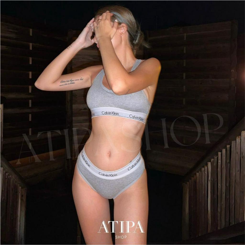 atipashop-cckk-cross-bikini-บิกีนี-2-ชิ้น-บรา-กางเกงใน-ใส่คู่-หรือใส่แยกกันก็ได้