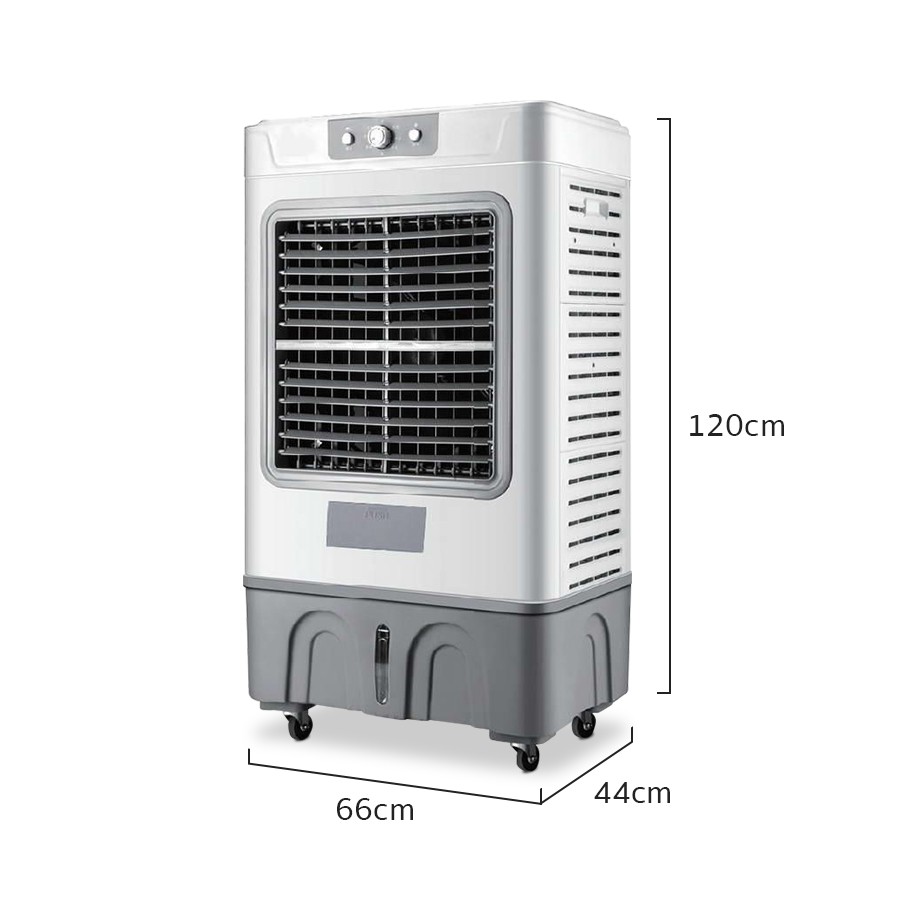 พัดลมไอเย็น-แอร์เคลื่อนที่-เครื่องทำความเย็น-60l-เครื่องปรับอากาศ-เคลื่อนที่-พัดลมปรับอากาศ-air-cooler-meier-cheers9