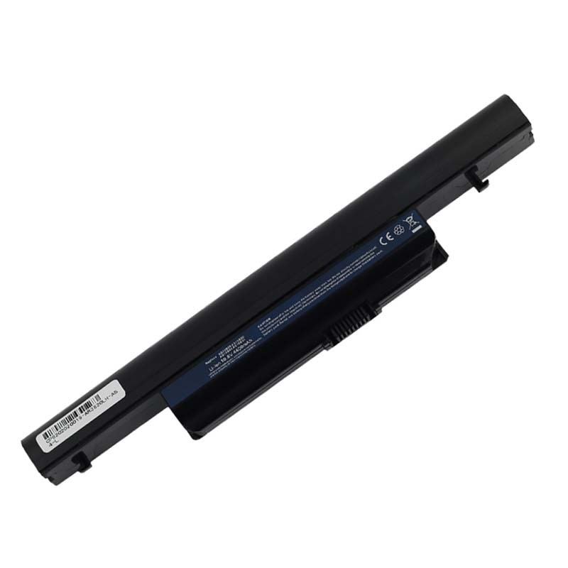 new-laptop-battery-for-acer-4745g-4745-4820tg-3820tg-5745g-4553-5820tgas01b41-31-as10b41-31